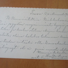 1900 Teuva vastausehiö - pikkukuva 2