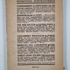 N.E. Wrangel : Maaorjuudesta bolshevismiin :; vapaaherra ... - pikkukuva 2