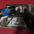 DEATH IN JUNE - "NADA!" CD - pikkukuva 1