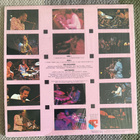 THE CRUSADERS: Scratch (LP) 1974 - pikkukuva 2