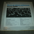 LP Green Fields-kuoro: Herra on minun paimeneni - pikkukuva 2
