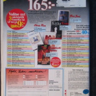 ALIBI LEHTI 6 / 1989 - pikkukuva 2