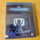 Poltergeist (Blu-ray, uusi) - pikkukuva 1