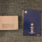 SNES: Lemmings 2 (L+M, Suomi-ohjeet, Hiiri+Sinko-tuki) - pikkukuva 2