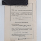 Kasvatus ja koulu 5/1955 - pikkukuva 2