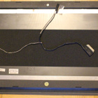 HP 250 G4 rikki, osia - pikkukuva 3