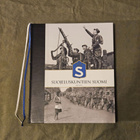 SUOJELUSKUNTIEN SUOMI - pikkukuva 2