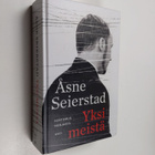 Åsne Seierstad : Yksi meistä : kertomus Norjasta - pikkukuva 1