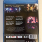 Dogman (2023) Blu-ray (Ohjaus: Luc Besson) - pikkukuva 2