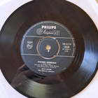 Laila Halme – Kerran / Kaunis Morsian, V.1960 - pikkukuva 1