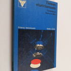 Tieteen eturintamasta - pikkukuva 1