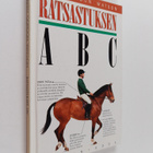 Mary Gordon Watson : Ratsastuksen ABC - pikkukuva 1