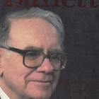 James O´Loughlim: The real Warren Buffet - pikkukuva 1