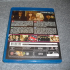 THE LOVE PUNCH (Emma Thompson) BD*** - pikkukuva 2