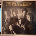 The Rolling Stones – Slow Rollers Vinyyli - pikkukuva 2