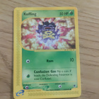 Koffing - pikkukuva 1