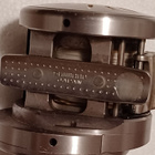 +++Shimano Calcutta te 200 dc+++ - pikkukuva 2