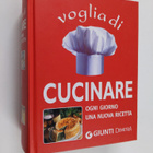 Demetra : Voglia di Cucinare - pikkukuva 1