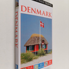 Monika Witkowska : Denmark - pikkukuva 1