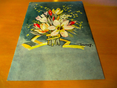 Wendelin Hy 959 iso tk R2 *