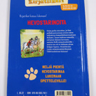 Amelie Benn : Hevostarinoita - pikkukuva 2