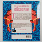 Pelikasvattajan käsikirja - pikkukuva 2