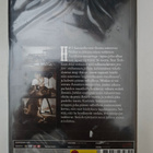 Devil's playground (UUSI) - DVD - pikkukuva 2