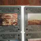 Diakuvat olympia 1972 - pikkukuva 2