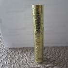L'Oréal Paris Volume Million Lashes Panorama mascara musta - pikkukuva 1