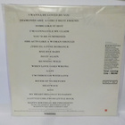 MARILYN MONROE - THE ESSENTIAL RECORDINGS M-/M- RARE LP - pikkukuva 2