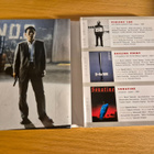 3DVD TAKESHI KITANO COLLECTION - pikkukuva 3