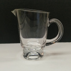Future kermakko Tapio Wirkkala Iittala - pikkukuva 1