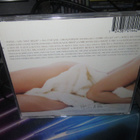 JANET - ALL FOR YOU CD - pikkukuva 2