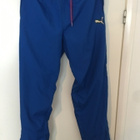 PUMA SPORT HOUSUT KOKO S - pikkukuva 1