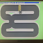 Commodore 64 / C64 Championship Sprint - pikkukuva 3
