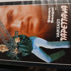 Vaikeasti tapettava seagal vhs - pikkukuva 1