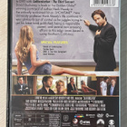 Californication: Kausi 3 (2DVD) David Duchovny (UUSI) - pikkukuva 2