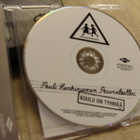 Pauli Hanhiniemen perunateatteri / koulu on tyhmää CD SINK - pikkukuva 2