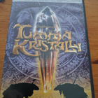 Tumma Kristalli (1982) Erikoisjulkaisu(2DVD) uudenveroinen - pikkukuva 1
