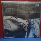 NICOLETTE - LET NO ONE LIVE RENT FREE IN YOUR MIND EX/EX 2LP - pikkukuva 2