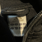 Adidas veryttelytakki koossa 140cm - pikkukuva 3