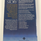 Anne Graham Lotz : God's Story : Finding Meaning for Your... - pikkukuva 2