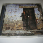 Alice Cooper - A Fistful Of Alice (CD) - pikkukuva 1