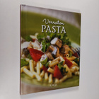 Päivi (suom.) Siren : Verraton pasta - pikkukuva 1