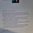 Randall Nybom 1904-2003 För ära och fosterlandet - pikkukuva 2