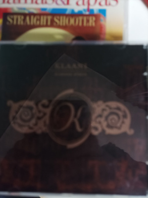 Klaani Rubenin sukua