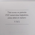 Matti (valokuvat) Ruotsalainen : Suomalainen muotokuva (n... - pikkukuva 3