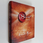 Rhonda Byrne : Salaisuus - pikkukuva 1