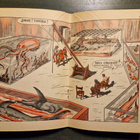 Päijät-hämeen Ilves N:2 12.3 1968 10.Vuosikerta - pikkukuva 2