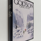 Craig Nova : En godson - pikkukuva 1